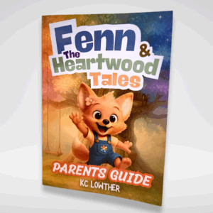Heartwood Tales Parents Guide